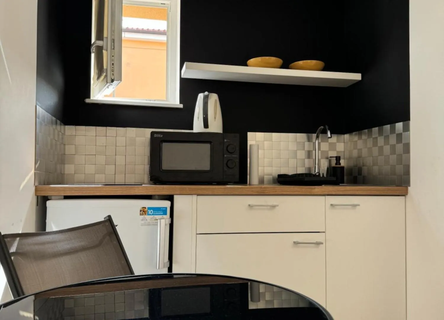 Trsat-Kampus Apartments Rijeka