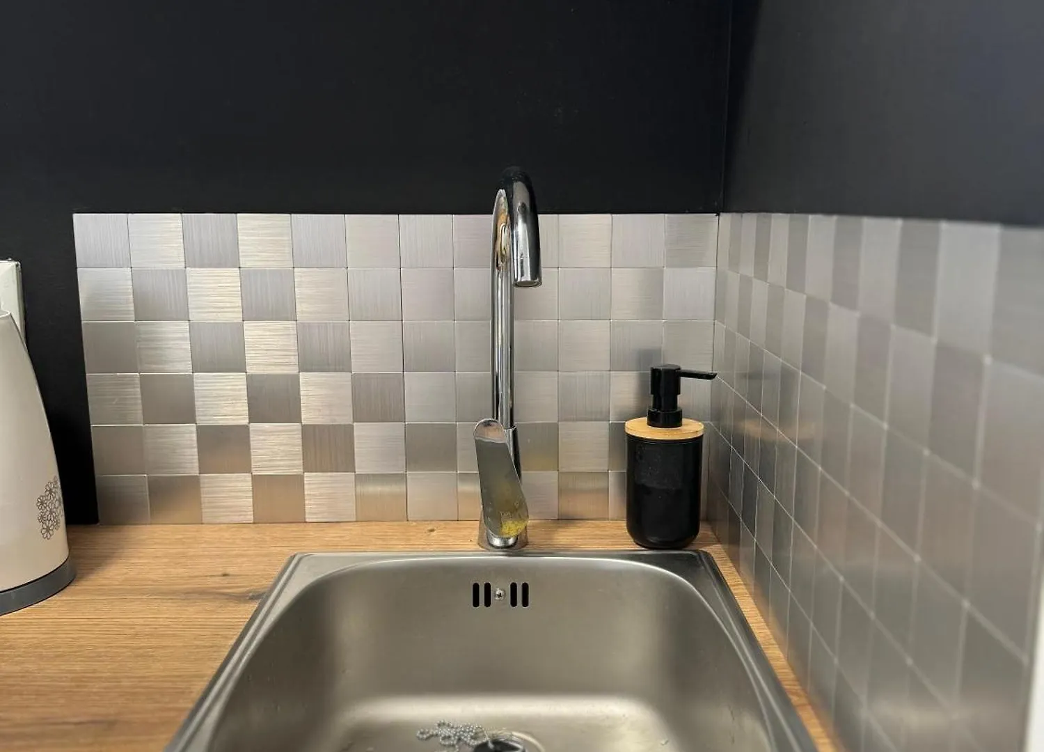 Trsat-Kampus Apartments Rijeka Croatia