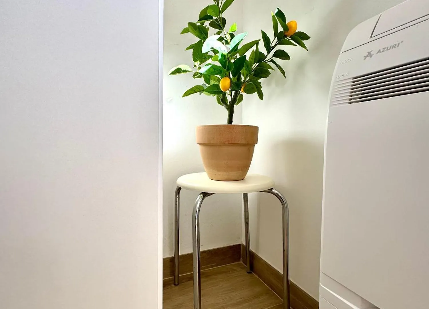 Trsat-Kampus Apartments Rijeka