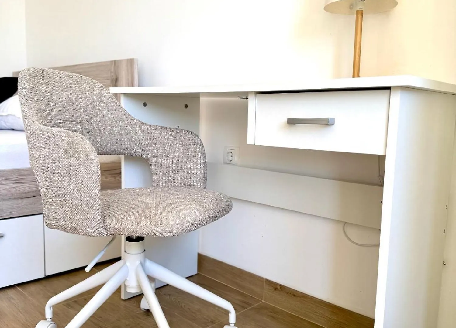 Trsat-Kampus Apartments Rijeka Chorvatsko
