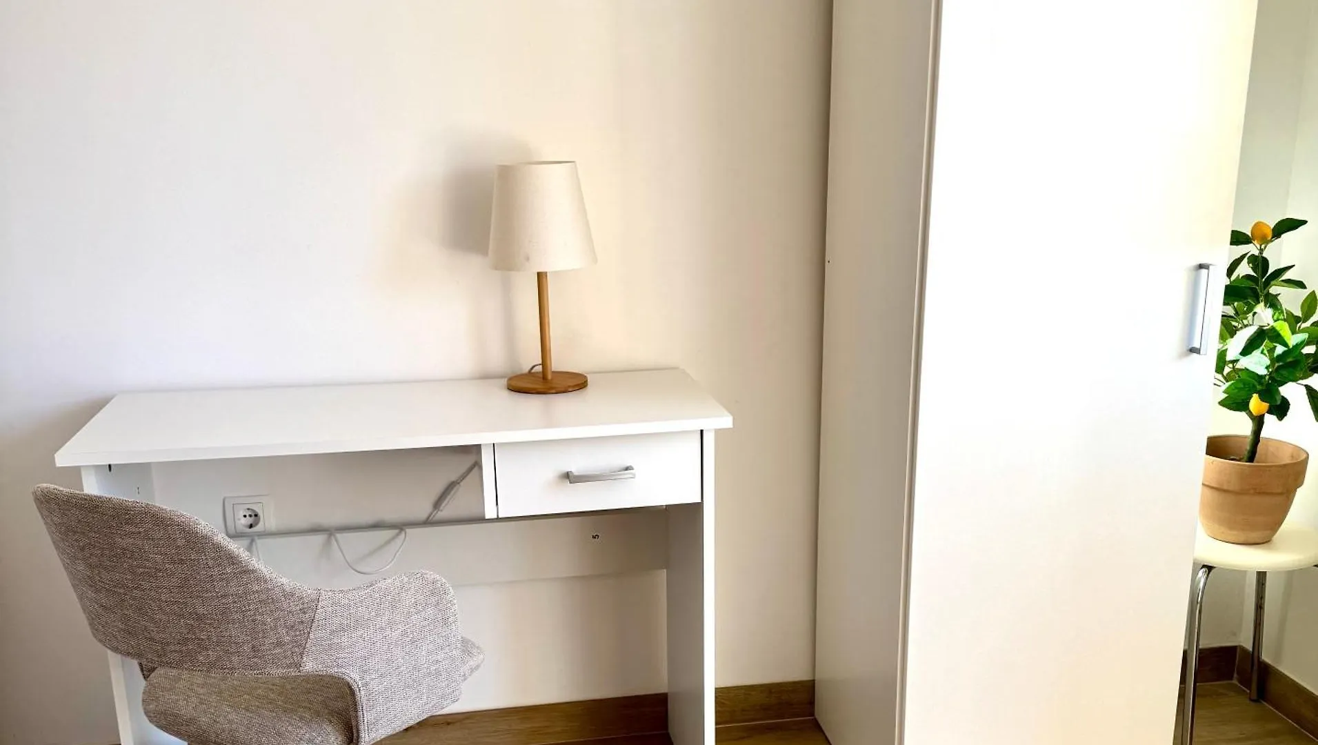Trsat-Kampus Apartments Rijeka