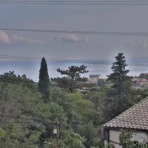 Marla Rijeka